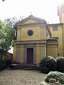 Fiesole - Villa di Maiano-37